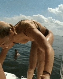 Accidental Penetration Fuck Gifs - Oops accidental wardrobe malfunction gifs Sex Gifs, Porn GIF, XXX GIFs  #3923079 - PICTOA