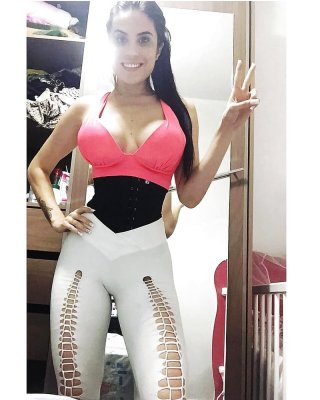 Die milf reifen und gilfs Sammlung 211
 #95301725