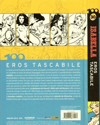 Isabella
 #104135209