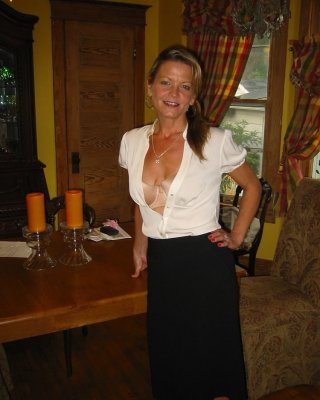 Milf Ehefrauen 116
 #92956889