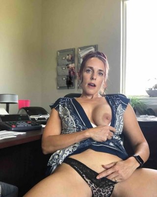Milf Ehefrauen 116
 #92956903