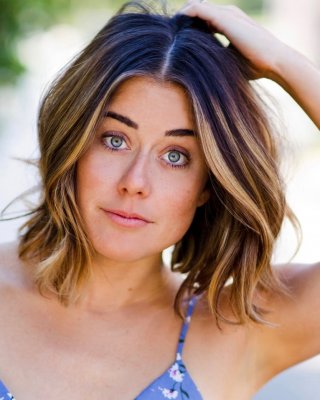 Manon mathews
 #101764008