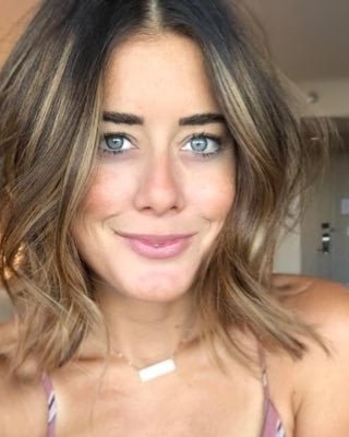 Manon mathews
 #101764009