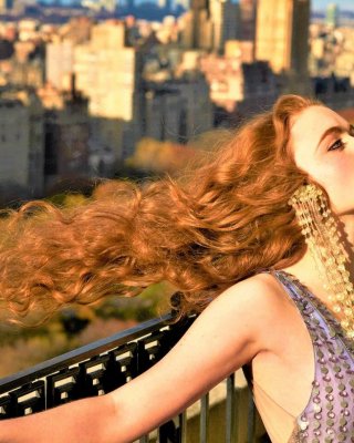 Sadie Sink nude #108009208