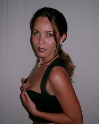 Mädchen mit Pferdeschwanz mischen 63
 #91422418