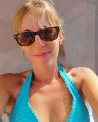 Nadege 33 y französische Hure aus brest
 #98786528
