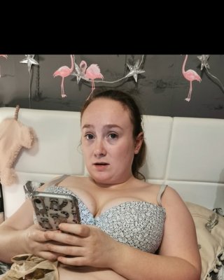 Mehr Jenny
 #93634761