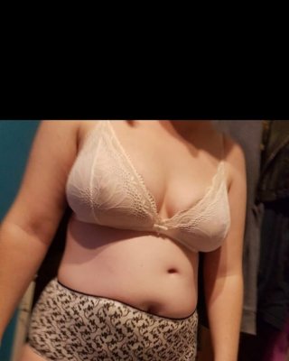 Mehr Jenny
 #93634767