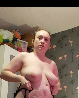 Mehr Jenny
 #93634770