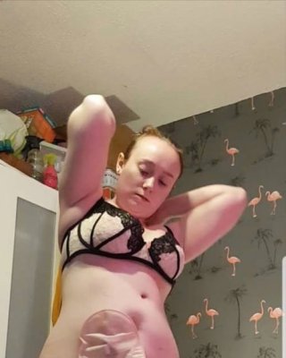Mehr Jenny
 #93634773