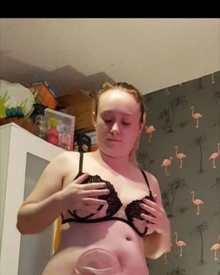 Mehr Jenny
 #93634776
