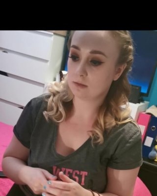 Mehr Jenny
 #93634783