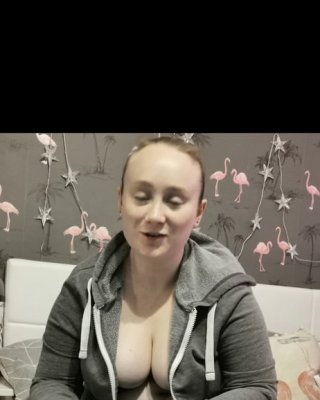 Mehr Jenny
 #93634791
