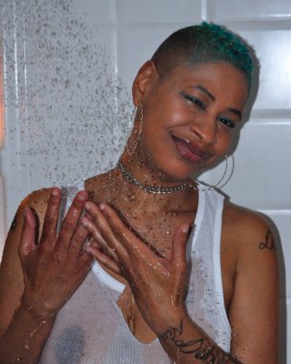 Milchmarie
 #80053516