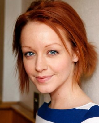 lindy booth nudes Голая Линди Бут на фото