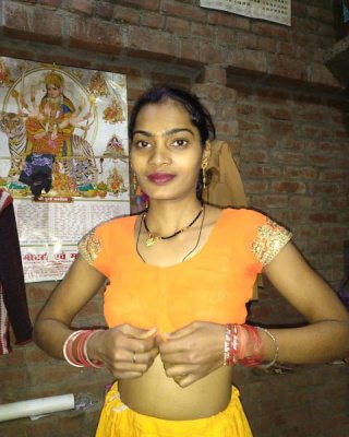 320px x 400px - Desi Indian Village 1 Porn Pictures, XXX Photos, Sex Images #3963412 -  PICTOA