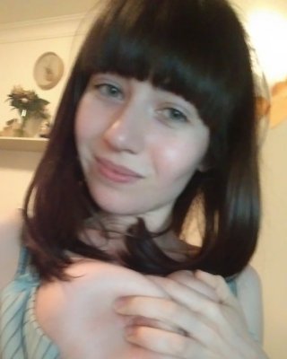 Heiße Mama karolina von moletai
 #105408138