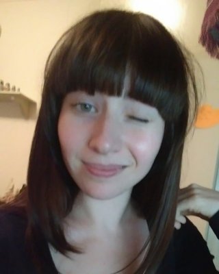 Heiße Mama karolina von moletai
 #105408142