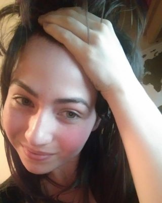 Heiße Mama karolina von moletai
 #105408154