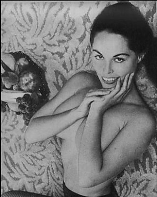 Vintage Diane Webber Porn - Diane Webber - Vintage & Retro Porn Pictures, XXX Photos, Sex Images  #3693902 - PICTOA