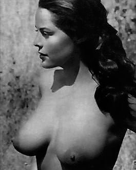 Diane Webber - Vintage & Retro Porn Pictures, XXX Photos, Sex Images  #3693902 - PICTOA