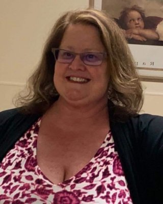 Ein weiteres bbw für bbc
 #102200588