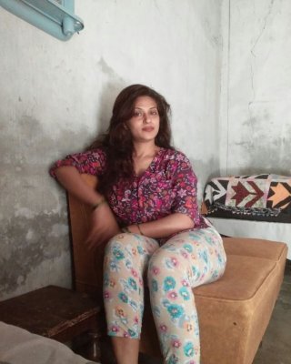 Sexy Xxxxx Punjabi Com - Desi hot punjabi girl Porn Pictures, XXX Photos, Sex Images #3944152 -  PICTOA