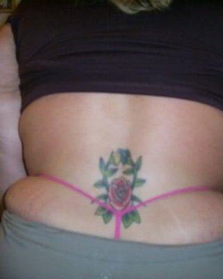 Hässlich missouri bbw kim
 #102528552