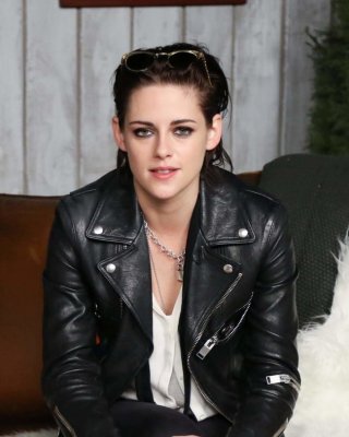 Kristen Stewart Favorites collection 1 #97857895