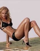 Rebecca romijn
 #106451982