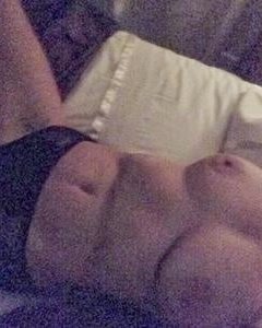 45yo uk Schlampe Mama & Lehrer katrina
 #90478370