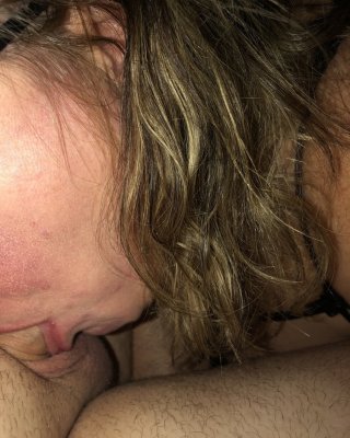 Tits out #106966552