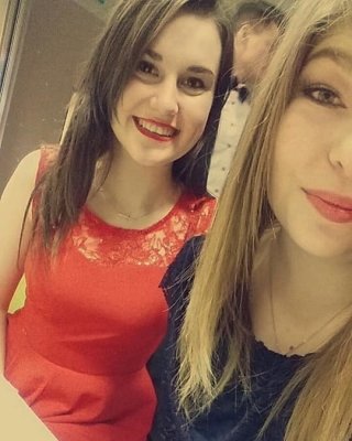Ich liebe es, sie zu streicheln
 #103139674