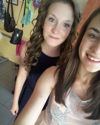 Ich liebe es, sie zu streicheln
 #103139676