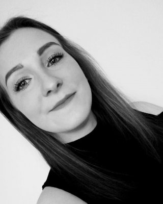 Ich liebe es, sie zu streicheln
 #103139695