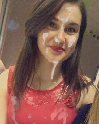 Ich liebe es, sie zu streicheln
 #103139707