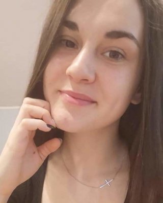 Ich liebe es, sie zu streicheln
 #103139712