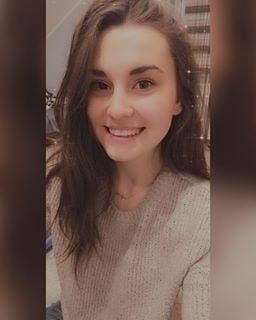 Ich liebe es, sie zu streicheln
 #103139720
