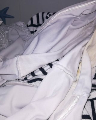 Culotte de ma femme du 05.04.2020 bien crade
 #101179904