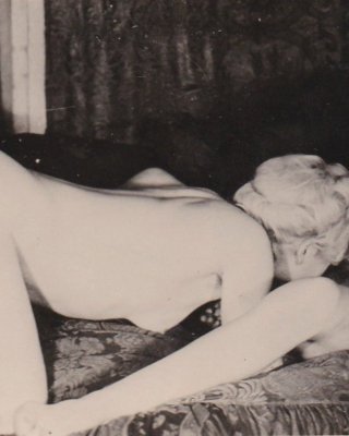 1940s Porn - 1940s ffm threesome Porn Pictures, XXX Photos, Sex Images #3981195 - PICTOA