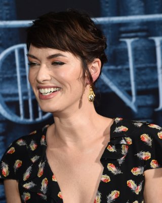 Sexy lena headey
 #100248724