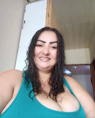 Facebook Milfs
 #79658764