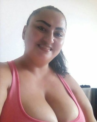 Facebook Milfs
 #79658765