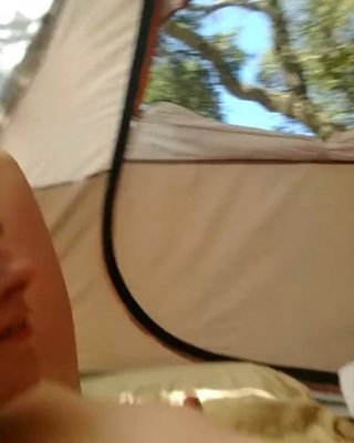 Amateur cumslut
 #99889466