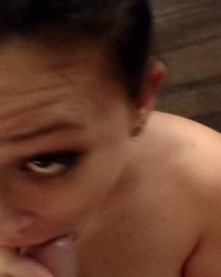 Amateur cumslut
 #99889536
