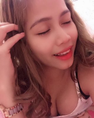 Pinay kate
 #103557857