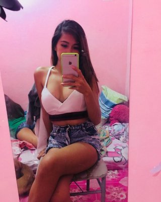 Pinay kate
 #103557860