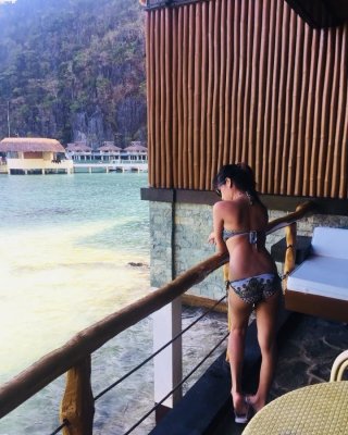 Pinay kate
 #103557866