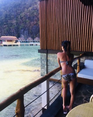 Pinay kate
 #103557875