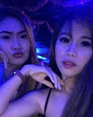 Pinay kate
 #103557878